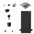 Caluma Set - 1 Plant Plus (60 x 60 cm, 150 W)